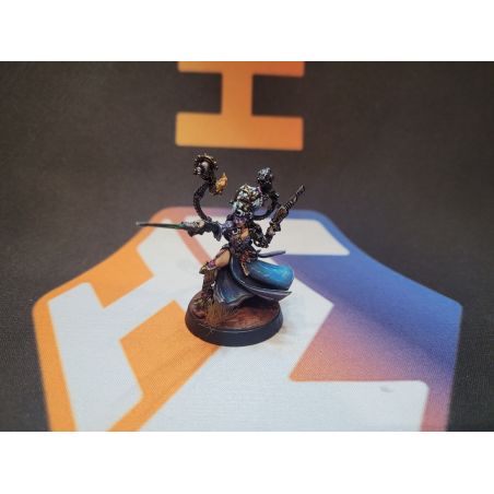 copy ofcopy ofOccasion: a faire (ne pas supprimer)