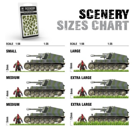 flocage-touffe-d-herbe-vert-clair-4mm-x35