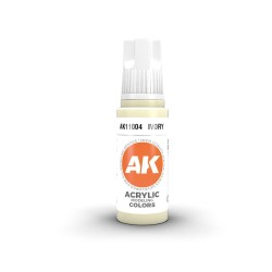ak-ivory