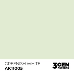 ak-greenish-white