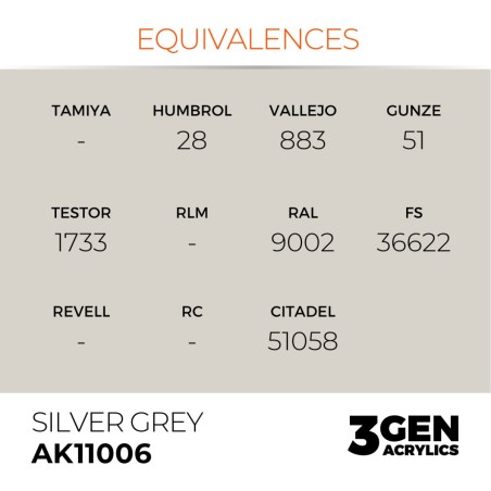 ak-silver-grey