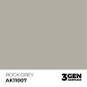 ak-rock-grey