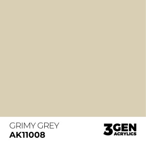 ak-grimmy-grey