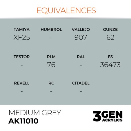 ak-medium-grey