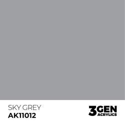 ak-sky-grey
