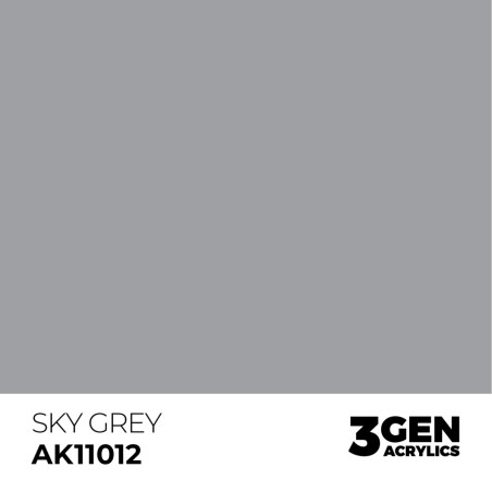 ak-sky-grey
