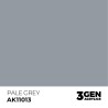 ak-pale-grey
