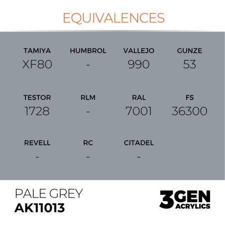 ak-pale-grey