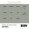 ak-medium-sea-grey