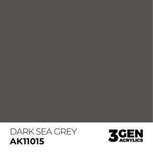 ak-dark-sea-grey