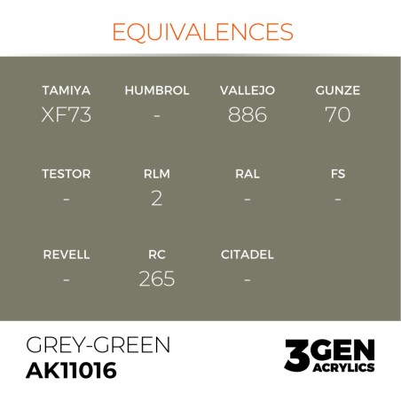 ak-grey-green