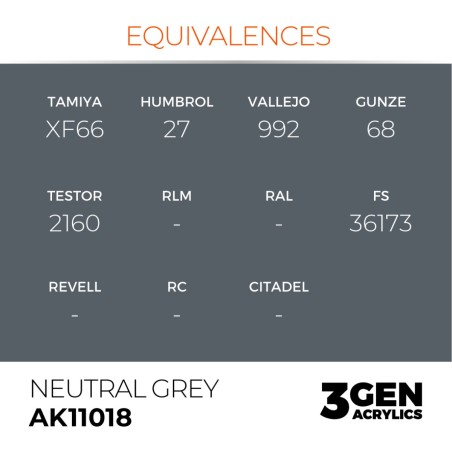 ak-neutral-grey