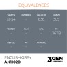 ak-english-grey