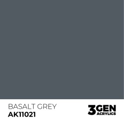 ak-basalt-grey