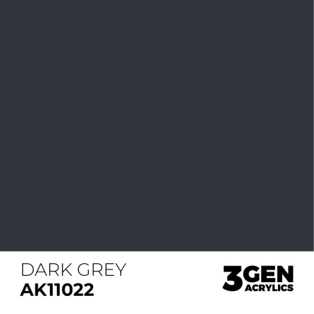 ak-dark-grey