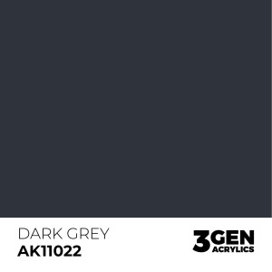 ak-dark-grey