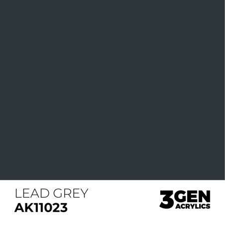 ak-lead-grey