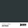 ak-lead-grey