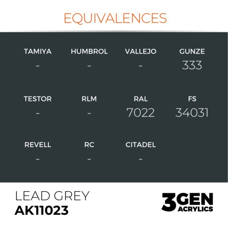 ak-lead-grey