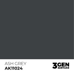 ak-ash-grey