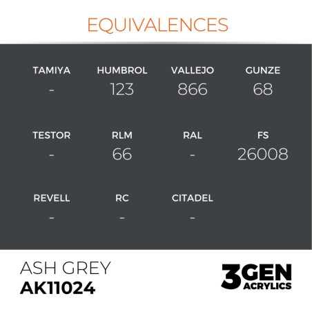 ak-ash-grey