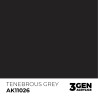 ak-tenebrous-grey