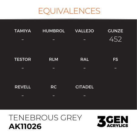 ak-tenebrous-grey