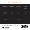 ak-tenebrous-grey
