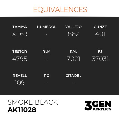 ak-smoke-black