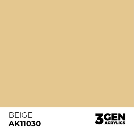 ak-beige