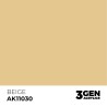 ak-beige