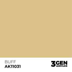 ak-buff