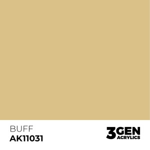 ak-buff