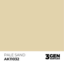 ak-pale-sand