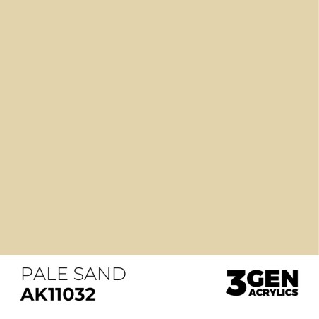 ak-pale-sand