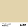 ak-pale-sand