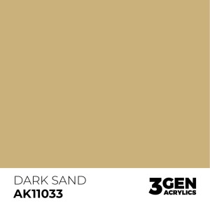 ak-dark-sand
