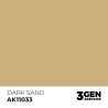 ak-dark-sand