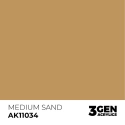 ak-medium-sand