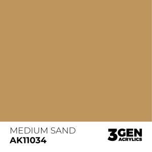 ak-medium-sand