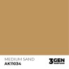 ak-medium-sand