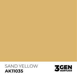 ak-sand-yellow