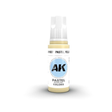ak-yellow-pastel