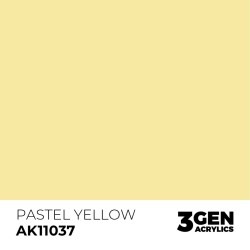 ak-yellow-pastel