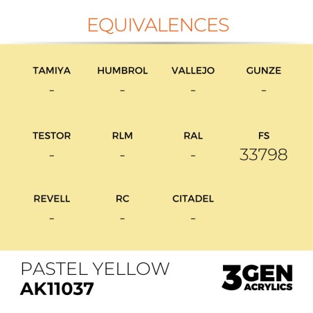 ak-yellow-pastel