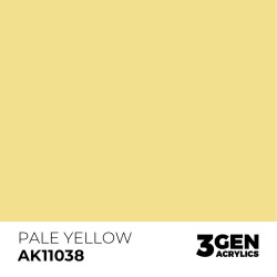 ak-yellow-pastel