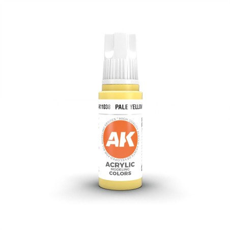 ak-yellow-pastel
