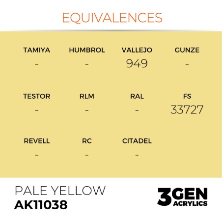 ak-yellow-pastel
