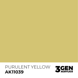ak-purulent-yellow