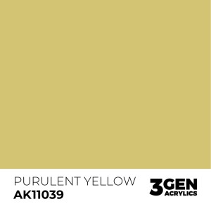 ak-purulent-yellow